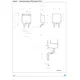 pid_42472907_1cec72d055257a6e2d03b4342d6041cf.pdf Outline Dimensions_1