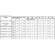 pid_42473458_c490500848acde6f411d6c5167ca3d57.pdf Outline Dimensions_4