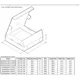 pid_42473458_c490500848acde6f411d6c5167ca3d57.pdf Outline Dimensions_6