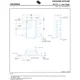pid_42473458_c490500848acde6f411d6c5167ca3d57.pdf Outline Dimensions_7