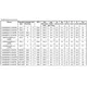 pid_42473521_8790452031fec7815a07941fa858dfa2.pdf Outline Dimensions_1