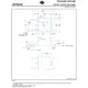 pid_42473521_8790452031fec7815a07941fa858dfa2.pdf Outline Dimensions_4