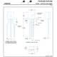 pid_42473521_8790452031fec7815a07941fa858dfa2.pdf Outline Dimensions_6