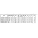 pid_42473521_8790452031fec7815a07941fa858dfa2.pdf Outline Dimensions_11