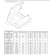pid_42473521_8790452031fec7815a07941fa858dfa2.pdf Outline Dimensions_13