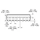 pid_42478059_lt1158cn23pbf-analog-devices-datasheet-12540462.pdf Outline Dimensions_2