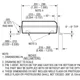 pid_42478059_lt1158cn23pbf-analog-devices-datasheet-12540462.pdf Outline Dimensions_3