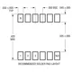 pid_42478059_lt1158cn23pbf-analog-devices-datasheet-12540462.pdf Outline Dimensions_4