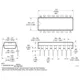 pid_42478059_lt1158cn23pbf-analog-devices-datasheet-12540462.pdf Outline Dimensions_5