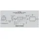 pid_42478346_ltc1292cin823pbf-analog-devices-datasheet-17021471.pdf Outline Dimensions_2