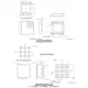 pid_42478348_lm4951tlx-national-semiconductor-datasheet-10846853.pdf Outline Dimensions_1