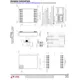 pid_42478684_ltm2887cy-5i23pbf-linear-technology-datasheet-68102568.pdf Outline Dimensions_1