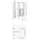 pid_42478684_ltm2887cy-5i23pbf-linear-technology-datasheet-68102568.pdf Outline Dimensions_2