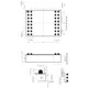 pid_42478684_ltm2887cy-5i23pbf-linear-technology-datasheet-68102568.pdf Outline Dimensions_3