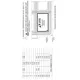 pid_42478811_ltm4618ey23pbf-analog-devices-datasheet-61648239.pdf Outline Dimensions_1
