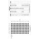 pid_42478811_ltm4618ey23pbf-analog-devices-datasheet-61648239.pdf Outline Dimensions_2