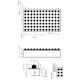 pid_42478811_ltm4618ey23pbf-analog-devices-datasheet-61648239.pdf Outline Dimensions_3