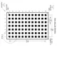 pid_42478811_ltm4618ey23pbf-analog-devices-datasheet-61648239.pdf Outline Dimensions_7