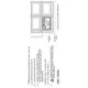 pid_42478811_ltm4618ey23pbf-analog-devices-datasheet-61648239.pdf Outline Dimensions_8