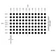 pid_42478811_ltm4618ey23pbf-analog-devices-datasheet-61648239.pdf Outline Dimensions_9