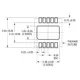 pid_42482324_ltc3805emse-523trpbf-analog-devices-datasheet-10854263.pdf Outline Dimensions_2