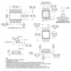 pid_42482324_ltc3805emse-523trpbf-analog-devices-datasheet-10854263.pdf Outline Dimensions_3