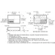 pid_42483326_ltc4366iddb-123trpbf-linear-technology-datasheet-13152361.pdf Outline Dimensions_5