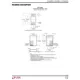 pid_42660257_lt6002ign23tr-linear-technology-datasheet-10695335.pdf Outline Dimensions_1