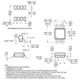 pid_42660257_lt6002ign23tr-linear-technology-datasheet-10695335.pdf Outline Dimensions_2