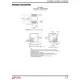 pid_42660257_lt6002ign23tr-linear-technology-datasheet-10695335.pdf Outline Dimensions_3