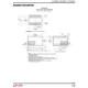 pid_42660257_lt6002ign23tr-linear-technology-datasheet-10695335.pdf Outline Dimensions_5