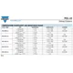 pid_42660445_b27a61336c185a8dcea9480d6ef9e2d4.pdf Outline Dimensions_1