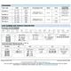 pid_42660445_b27a61336c185a8dcea9480d6ef9e2d4.pdf Outline Dimensions_2