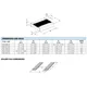 pid_42660445_b27a61336c185a8dcea9480d6ef9e2d4.pdf Outline Dimensions_3