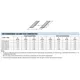 pid_42660445_b27a61336c185a8dcea9480d6ef9e2d4.pdf Outline Dimensions_4