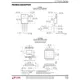 pid_42666160_lt1764aet-2.52306-linear-technology-datasheet-10694855.pdf Outline Dimensions_1