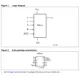 pid_42749285_3b14af6399d0e930812f143eebe0f423.pdf Outline Dimensions_1