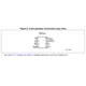 pid_42749416_72350eb0dcef6e5b5f28de80dc8c2030.pdf Outline Dimensions_1