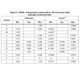 pid_42749416_72350eb0dcef6e5b5f28de80dc8c2030.pdf Outline Dimensions_3