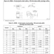 pid_42749416_72350eb0dcef6e5b5f28de80dc8c2030.pdf Outline Dimensions_4