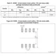 pid_42749416_72350eb0dcef6e5b5f28de80dc8c2030.pdf Outline Dimensions_5