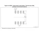 pid_42749416_72350eb0dcef6e5b5f28de80dc8c2030.pdf Outline Dimensions_6
