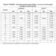 pid_42749416_72350eb0dcef6e5b5f28de80dc8c2030.pdf Outline Dimensions_7