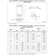 pid_42749416_72350eb0dcef6e5b5f28de80dc8c2030.pdf Outline Dimensions_8
