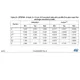 pid_42749416_72350eb0dcef6e5b5f28de80dc8c2030.pdf Outline Dimensions_9