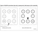 pid_42749416_72350eb0dcef6e5b5f28de80dc8c2030.pdf Outline Dimensions_10