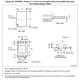 pid_42749416_72350eb0dcef6e5b5f28de80dc8c2030.pdf Outline Dimensions_11