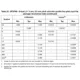 pid_42749416_72350eb0dcef6e5b5f28de80dc8c2030.pdf Outline Dimensions_12
