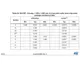 pid_42749416_72350eb0dcef6e5b5f28de80dc8c2030.pdf Outline Dimensions_13