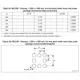 pid_42749416_72350eb0dcef6e5b5f28de80dc8c2030.pdf Outline Dimensions_15